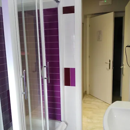 Bed & Breakfast Le Ortensie Fiumicino